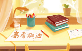 2026江西新高考模擬志愿填報(bào)入口官網(wǎng)（含填報(bào)時(shí)間+流程）