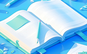 2026年国家专项计划申请流程：含时间+条件+入口