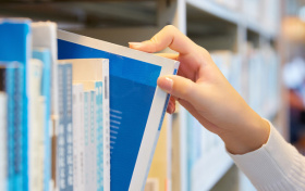 江苏600分可以报强基计划吗？用数据拆解录取规律