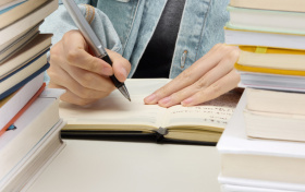 农村专项计划招生报名入口：2026年高考生必看攻略