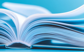 安徽550分能读强基学校吗？用数据拆解可能性与策略