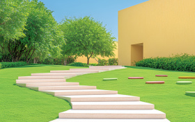 211大学最新排名一览表（116所）