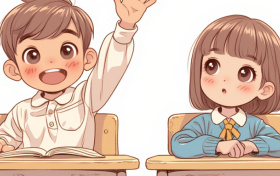 211大学最新排名一览表（116所）