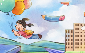 计算机专业包括哪些专业？2026年高考生必看的热门方向全解析！