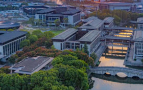 211大学最新排名一览表（116所）