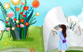 211大学最新排名一览表（116所）