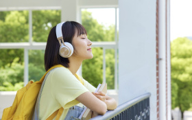 蚌埠城市軌道交通職業(yè)學(xué)院2026年招生簡(jiǎn)章（含?？迫藬?shù)、錄取規(guī)則）