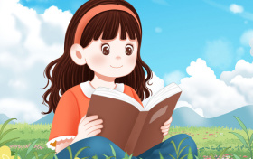 工科最難學(xué)的三個(gè)專業(yè)，你了解嗎？