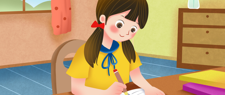 吉林艺术学院值得上吗？算好二本吗？是什么档次的大学？