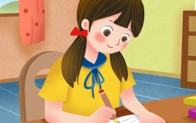 211大学最新排名一览表（116所）