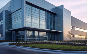 2025吉林地方專項(xiàng)計(jì)劃錄取分?jǐn)?shù)線：含大學(xué)及專業(yè)名單