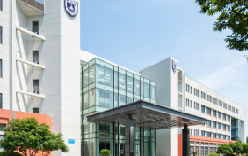 2025四川地方專項計劃錄取分數(shù)線：含大學及專業(yè)名單