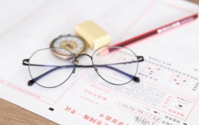 香港城市大学2026年招生简章：含申请时间、条件和流程