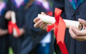 2026四川高考提前批录取规则表：有哪些学校和专业？