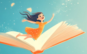 政化生可以报什么专业？这些方向值得重点考虑  