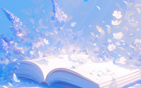 财政学类什么专业最吃香？答案是：税收学。