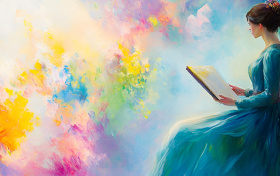 山東文化藝術(shù)職業(yè)學(xué)院2026年招生簡(jiǎn)章（含?？迫藬?shù)、錄取規(guī)則）