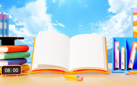 河北省保研资格大学排名及分数线汇总（2025年最新榜单）