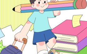 电子商务类什么专业最吃香？这不仅是选专业，更是选未来