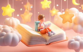 强基计划分数最低的学校：2026届考生不可忽视的机遇