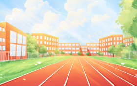 211大学最新排名一览表（116所）