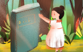 211大學(xué)最新排名一覽表（116所）