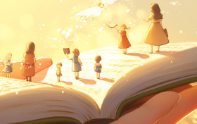 物化历可以报什么专业？这份清单请收好