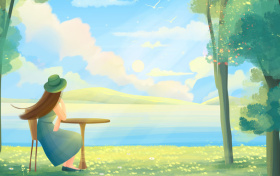  调剂为啥要看一志愿重要：揭开高校的“出身论”迷思