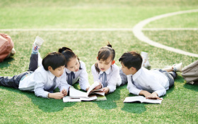 985最好十大专业，这十个方向让孩子未来二十年站稳脚跟