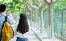 男生文科有优势专业，这六个方向值得关注