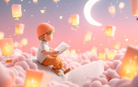 地化生可以报什么专业？这四大方向前景广阔