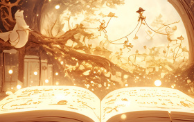  调剂有捡漏985的吗：一场认知与勇气的博弈