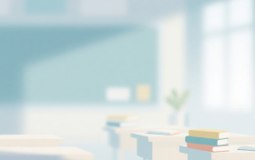 女生學(xué)什么技術(shù)掙錢多？2026年高報(bào)熱門方向指南