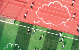 物历政可以报什么专业？这些方向别错过