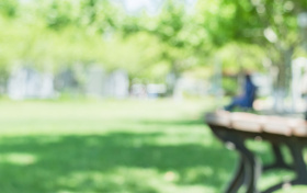  工科最難三個專業(yè)：高三家庭擇校避坑指南