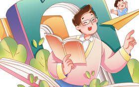 211大學(xué)最新排名一覽表（116所）