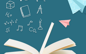 考公务员学什么专业好？择业指南助你上岸