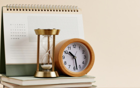 河北省公办本科大学排名及分数线汇总（2025年最新榜单）