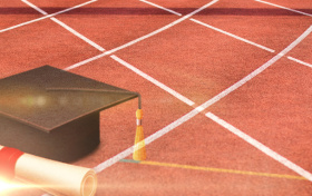 黔東南理工職業(yè)學(xué)院2026年招生簡(jiǎn)章（含?？迫藬?shù)、錄取規(guī)則）