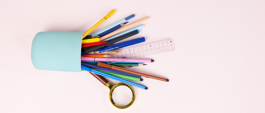 广东茂名农林科技职业学院2025年录取分数线是196分-413分