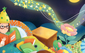 历政生最吃香的专业