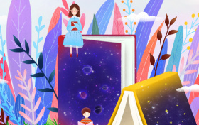 核工程类什么专业最香?这三个方向前景无限