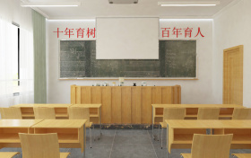 211大学最新排名一览表（116所）