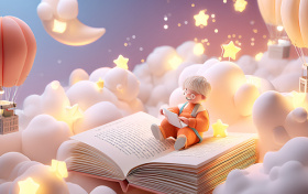 政地化最吃香的专业：城乡规划、国际关系、资源环境科学