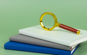 北京大学容易被调剂的专业：挑战与机遇并存的选择