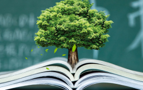  財(cái)務(wù)管理和會計(jì)學(xué)哪個專業(yè)更好 高三家庭填報(bào)實(shí)用指南