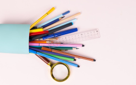 2026貴州地方專項計劃申報時間：附入口網(wǎng)站+操作流程