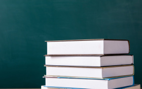 河南新鄉(xiāng)工商職業(yè)學(xué)院2026年招生簡(jiǎn)章（含?？迫藬?shù)、錄取規(guī)則）