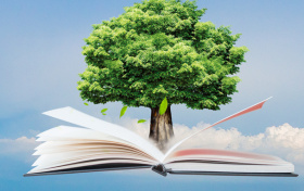 物化生最吃香的专业：未来十年，这些领域将定义顶尖人才的舞台