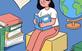 只有一个专业怎么服从调剂：在有限中创造无限可能